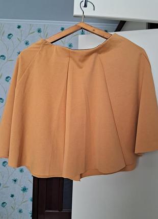 Спідничка для дівчинки