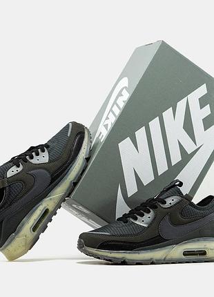 Кросівки nike free women limited edition terrascape