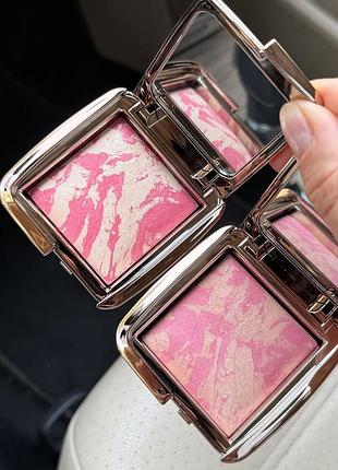 Рум'яна hourglass ambient✨✨✨