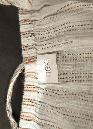 Фірмова майка маєчка 10-11 років 4