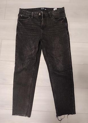 Класні чоловічі джинси