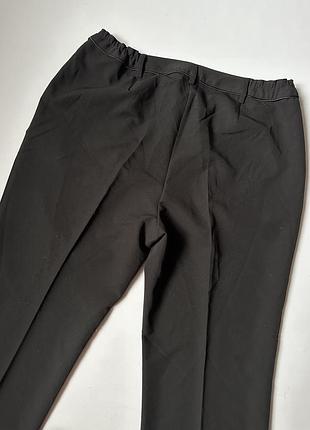 Брюки жіночі 4