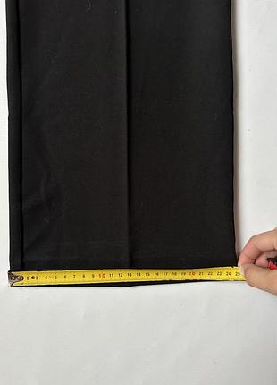 Брюки жіночі 8