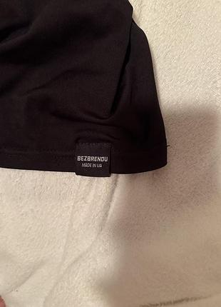 Велосипедки bezbrendu 2