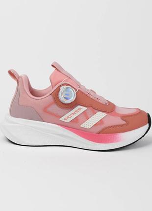 Кроссовки новые! для бега и повседневности