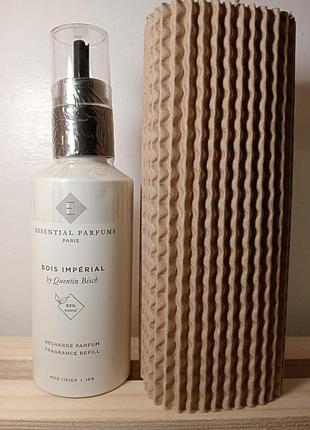 Оригинальный essential parfums bois imperial 150 ml