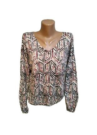 Caroll женская кофточка размер xs