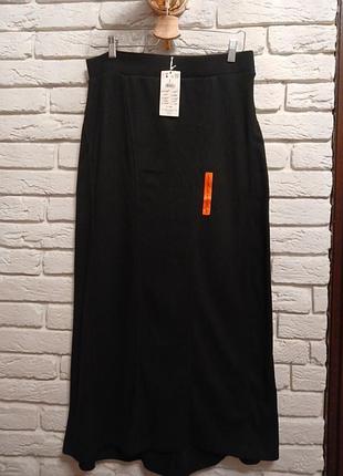 Спідниця-максі reserved