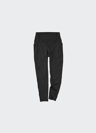 Легінси uniqlo