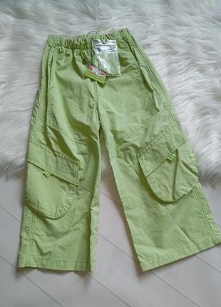 Штани розмір 92