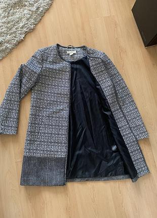 Пальто женское