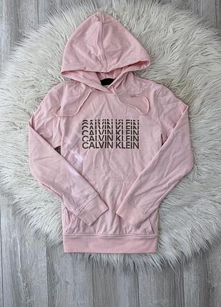 Оригинальное худи