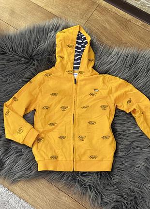 Кофта mayoral - 6 (116 см)