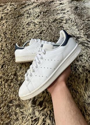 Adidas stan smith