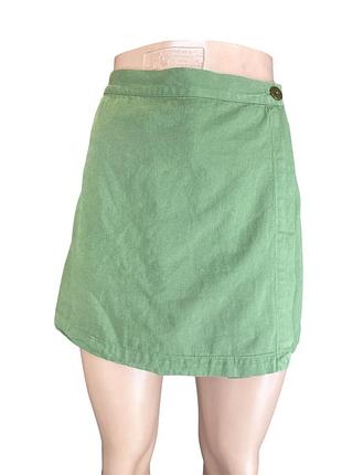 Шорти спідниця