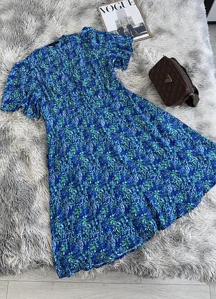 Гарна сукня next