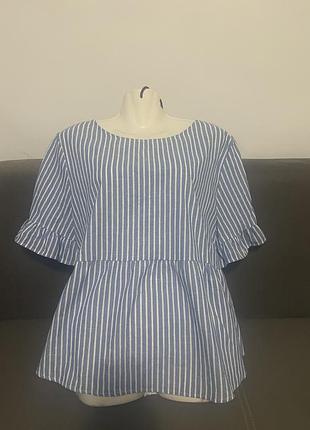 Красива блуза