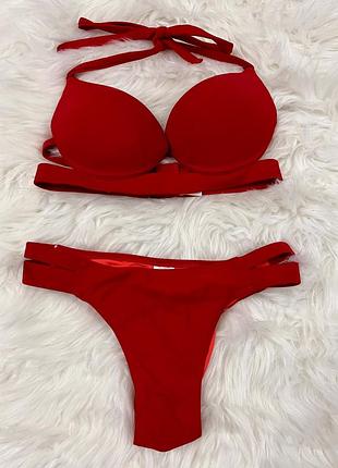 Купальник жіночий