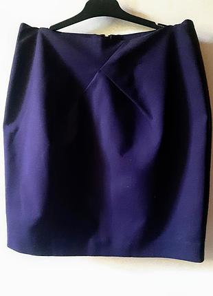 Женская юбка h&amp;m