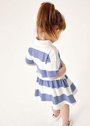 Спідниця для дівчинки