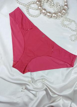 💎 невероятные трусики трусы бикини слипы из микрофибры beedees от triumph