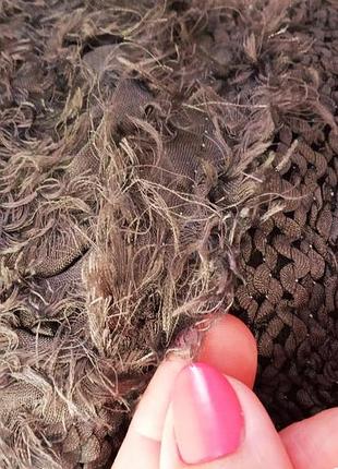 Італія. дизайнерська коротка сукня/ або туніка