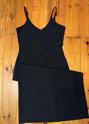 Сукня arena, розмір 14