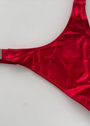 Трусики. труси, белье, білизна з каміння , трусы victoria’s secret