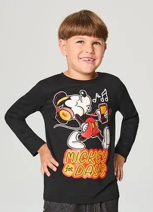 Реглан на 98 см