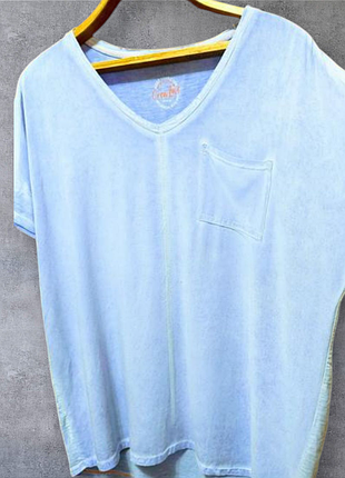 Отличная футболка премиум качества crea-love ❤️❤️❤️❤️❤️