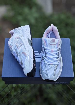 Кроссовки 0160, р.36,37,38,39,40, текстиль, комбинированный