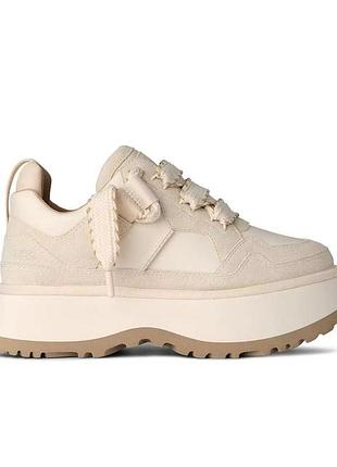 Кеди, кросівки ugg astromel