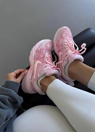 Жіночі кросівки nike