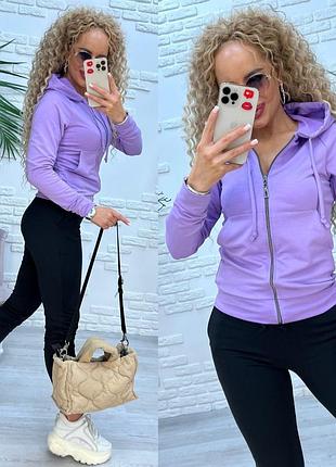 Спортивный костюм спорт спортивный костюм спорт костюмчик костюмчик костюм штаны и кофта кофта на замочке спорт костюмчик хит сезона акция розродаж