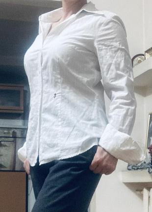 Рубашка итальялия