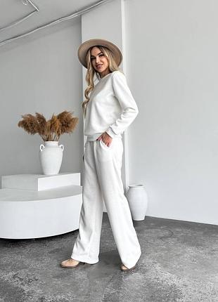 Костюм ангоровый костюм костюм из ангоры костюм ангора теплый костюм базовый костюм Теплый костюм трендовый костюм хит продажи