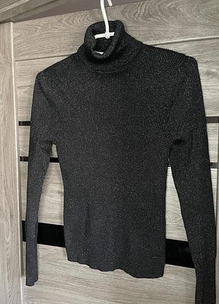 Женский гольф