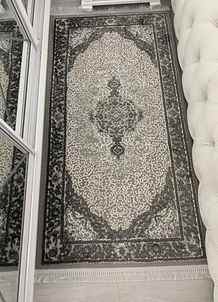 Прикроватные коврики 150/80 ворс. турция