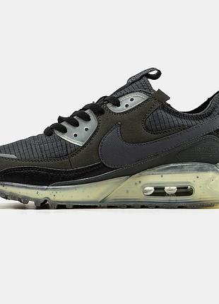 Кросівки nike free women limited edition terrascape