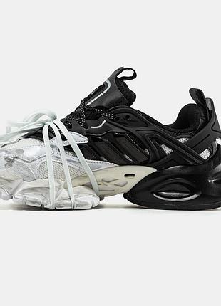 Кроссовки adidas vento xlg