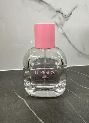 Духи zara туалетна вода