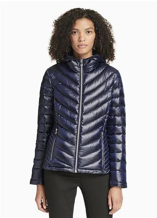 Куртка женская демисезонная ck оригинал бренд классная стильная модная красивая