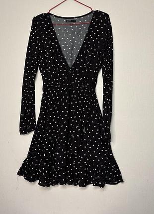 Легка сукня