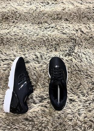 Кросівки adidas zx flux