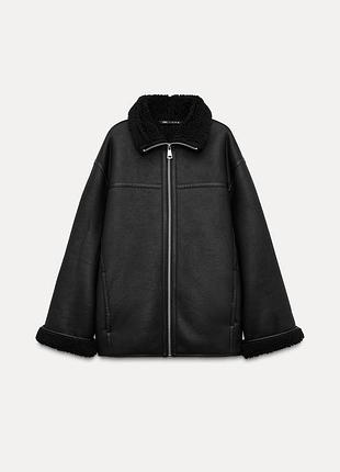 Дублянка zara