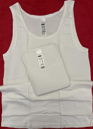 27/330 майка ergee cottu