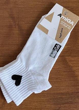 Шкарпетки жіночі