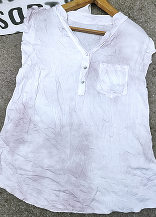 Легка блуза