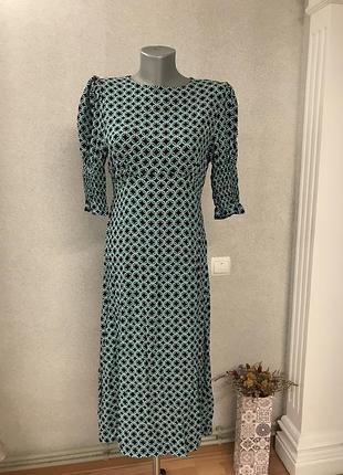 Плаття, сукня