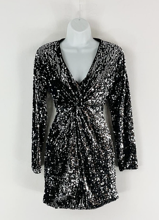 Новое шикарное нарядное платье, женское платье, женская одежда